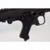 Réplique mitrailleuse Allemande MG34 Denix