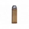 Répliques factices balles de pistolet .45 USA 1880 Denix