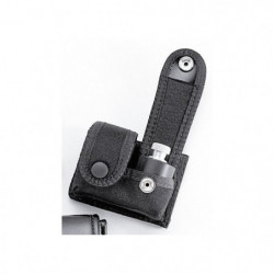 Etui Uncle Mike's Pour 2...