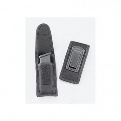 Etui Universel Uncle Mike's...