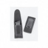Etui Universel Uncle Mike's Pour 1 Chargeur Fermeture Velcro