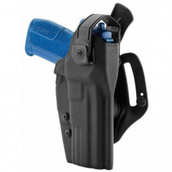 Holster 2 RADAR Fast SIG...