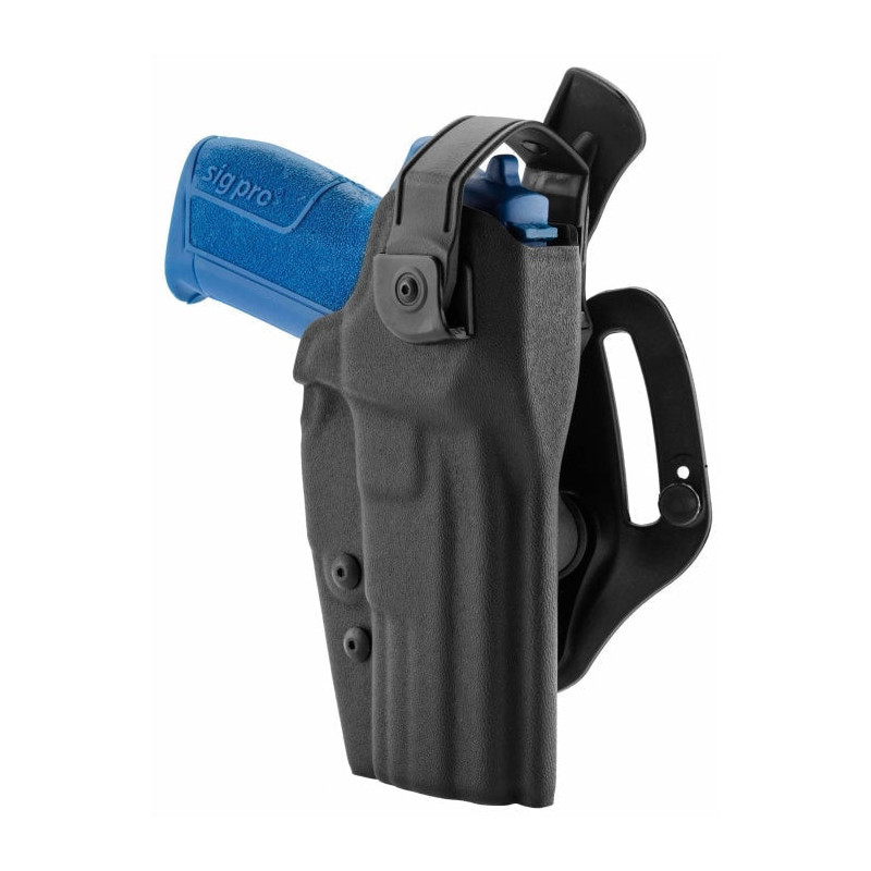 Holster 2 RADAR Fast SIG 2022 - Droitier