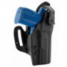 Holster 2 RADAR Fast SIG 2022 - Droitier
