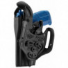 Holster 2 RADAR Fast SIG 2022 - Droitier