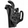 Holster 2 RADAR Fast SIG 2022 - Droitier