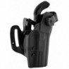 Holster 2 RADAR Fast SIG 2022 - Droitier