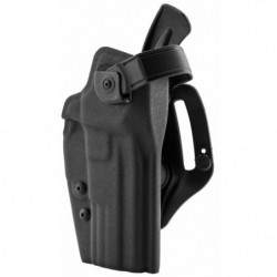 Holster 2 RADAR Fast SIG 2022 - Droitier