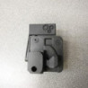 Holster à rétention de pontet pour Glock 17/19/23