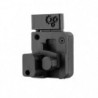 Holster à rétention de pontet pour Hi-Capa