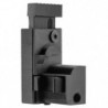 Holster à rétention de pontet pour MK23