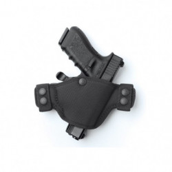 Holster Bianchi 4584 Evader...
