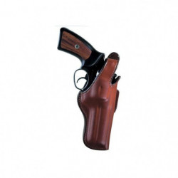 Holster Bianchi 5bhl cuir...