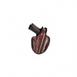 Holster Bianchi 7 Shadow II...