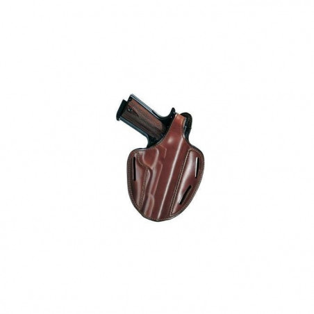 Holster Bianchi 7 Shadow II pour springfield 1911-A1 droitier
