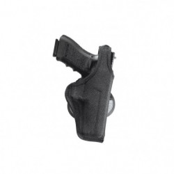 Holster Bianchi 7105...