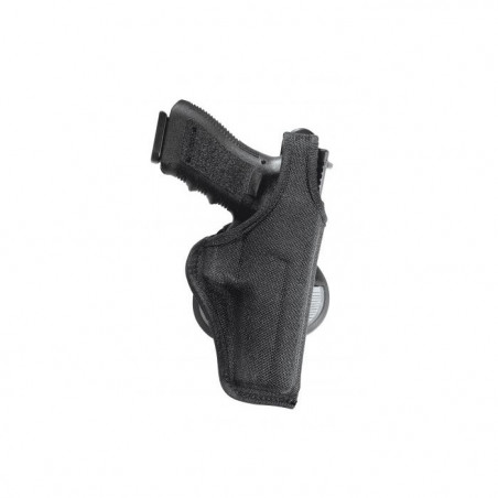 Holster Bianchi 7105 cruiser duty SP2022 droitier