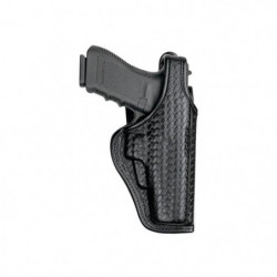Holster Bianchi 7920...