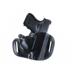 Holster Bianchi Carrylock...