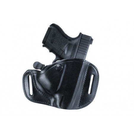 Holster Bianchi Carrylock Sig P225/P228/P229/P229R/P245 - Droitier