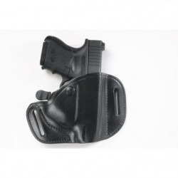 Holster Bianchi Carrylock...