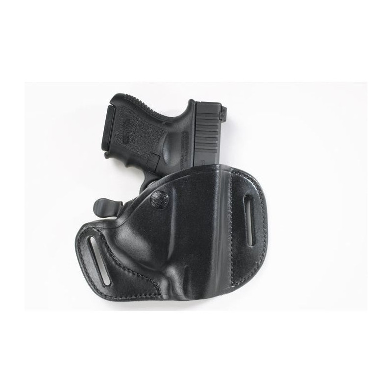 Holster Bianchi Carrylock Sig Sauer SP2022