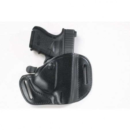 Holster Bianchi Carrylock Sig Sauer SP2022