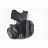 Holster Bianchi Carrylock Sig Sauer SP2022