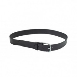 Holster Bianchi de cheville...