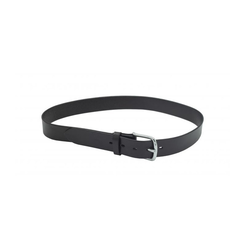 Holster Bianchi de cheville Mod.150 Negociator - Sig P364