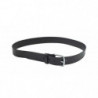 Holster Bianchi de cheville Mod.150 Negociator - Sig P364