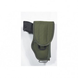 Holster Bianchi UM84-I Auto 5"
