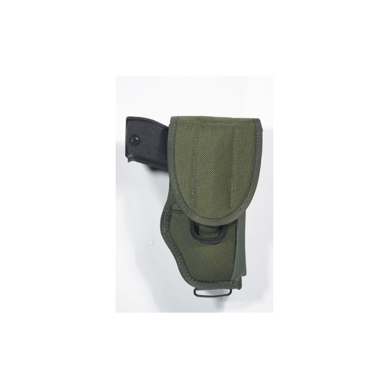 Holster Bianchi UM84-I Auto 5"