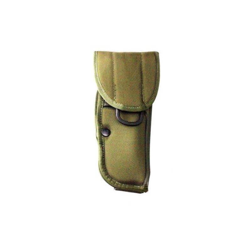Holster Bianchi UM84-II Auto 4"