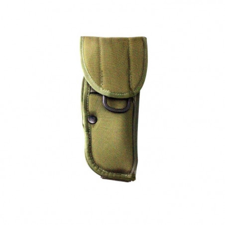 Holster Bianchi UM84-II Auto 4"