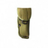 Holster Bianchi UM84-II Auto 4"