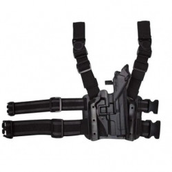 Holster Blackhawk Serpa L3