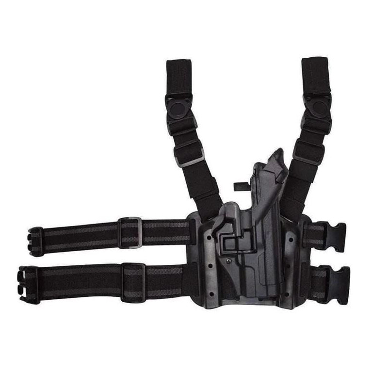 Holster Blackhawk Serpa L3