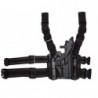 Holster Blackhawk Serpa L3