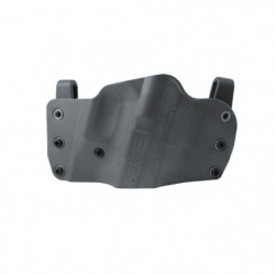 Holster Canik Galet...