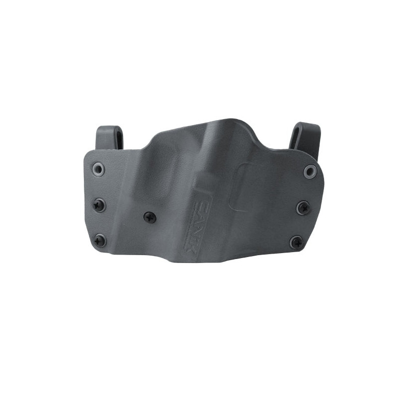 Holster Canik Galet Polymère pour TP-9