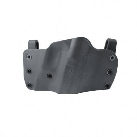 Holster Canik Galet Polymère pour TP-9