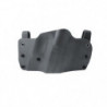 Holster Canik Galet Polymère pour TP-9
