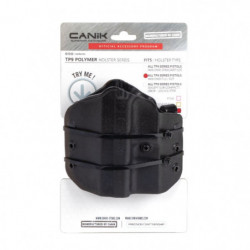 Holster Canik Polymère pour...