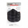 Holster Canik Polymère pour TP-9 - Gaucher