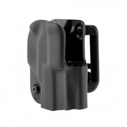 Holster Chiappa firearms...