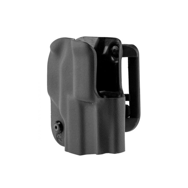 Holster Chiappa firearms pour revolver rhino kydex