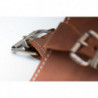 Holster Colombi Buscadero Pietta