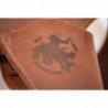 Holster Colombi Buscadero Pietta