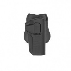 Holster Cytac 1911 5" G3